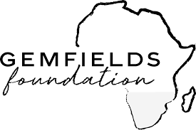 Gemsfields Foundation