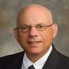 Stephen Ostroff, MD